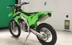 KAWASAKI KX250XC KX252D