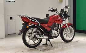 HONDA WH125 12 PCJC