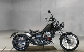 HONDA MAGNA 50 AC13