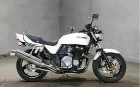 KAWASAKI ZRX400 1994 ZR400E