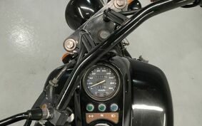 KAWASAKI ELIMINATOR 250 V Type VN250A