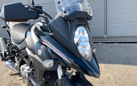 SUZUKI DL650 ( V-Strom 650 ) ABS 2020 C733A