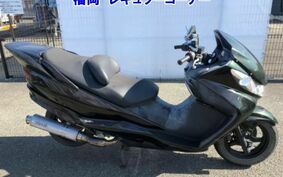 SUZUKI ｽｶｲｳｪｰﾌﾞ250S-2 CJ43A