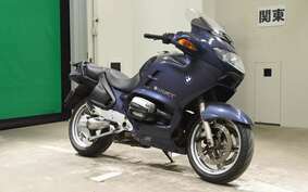 BMW R1150RT 2003 0419