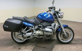 BMW R1100R 1999 0402