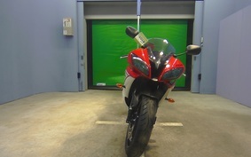 YAMAHA YZF-R6 2009 RJ15