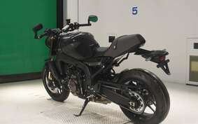 YAMAHA XSR900 2024 RN80J