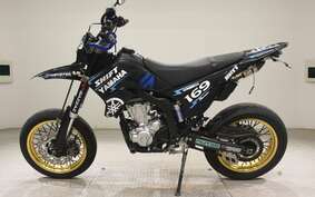 YAMAHA WR250X DG15J