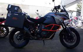 KTM 1190 ADVENTURE 2015 V1940