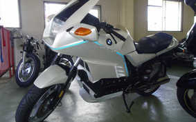 BMW K100RS 1992 2746