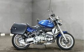 BMW R1100R 1999 0402