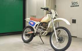 HONDA XR200R ME05