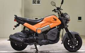 HONDA NAVI110 JF65