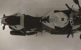 BMW S1000RR 2013 0524