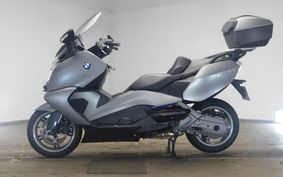 BMW C650GT 2015 0133