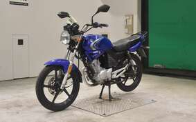 YAMAHA YBR125 PCJL