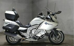 BMW K1600GTL 2012 0602