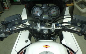 HONDA CB1300ST SUPER TOURING 2010 SC54