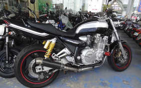 YAMAHA XJR1300 1998 RP01J