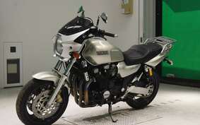 YAMAHA XJR1200 1998 4KG