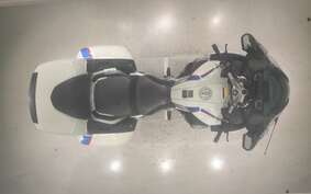 BMW R1200RT 2016 0A03