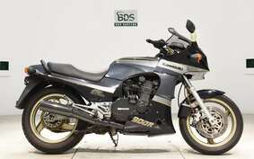 KAWASAKI GPZ900R NINJA 1990 ZX900A