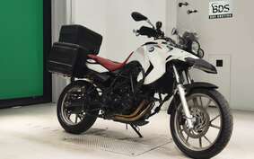 BMW F650GS 2010 0218