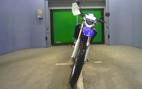 YAMAHA WR250R DG15J