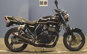 KAWASAKI ZRX-2 2004 ZR400E