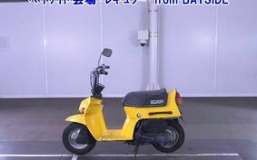 HONDA SQUASH AB11