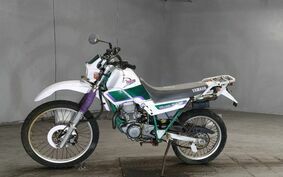 YAMAHA SEROW 225 W 4JG