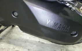 YAMAHA CYGNUS 125 XSR 3 SED8J