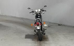 YAMAHA SR400 2011 RH01J