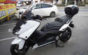 YAMAHA T-MAX 530 2014 SJ12J