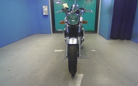 YAMAHA XJR1300 2000 RP03J