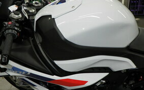 BMW S1000RR M PACKAGE 2023