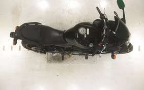 YAMAHA XJ6 2011 RJ19