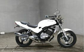 KAWASAKI BALIUS 250 ZR250A