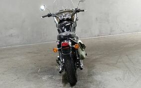 KAWASAKI W650 1999 EJ650A