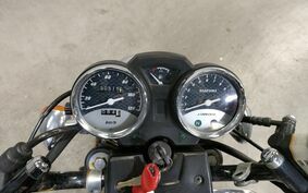 SUZUKI GN125 F Gen.2 PCJ2N