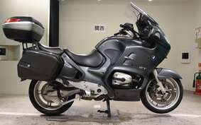 BMW R1150RT 2004 0419