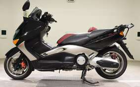 YAMAHA T-MAX500 Gen.2 2009 SJ04J