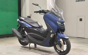 YAMAHA N-MAX SEG6J