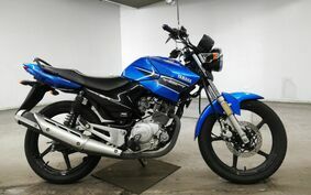 YAMAHA YBR125 PCJL