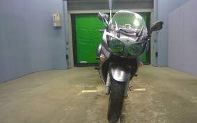 YAMAHA FJR1300 A 2006 RP13