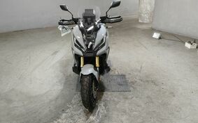 HONDA X-ADV 750 2022 RH10