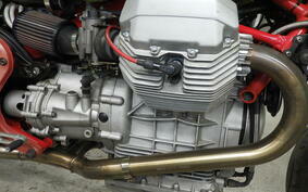 MOTO GUZZI V11 SPORT 2000