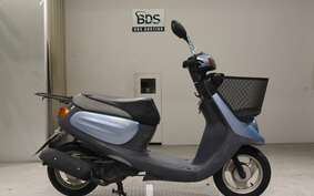 YAMAHA JOG POCHE SA08J