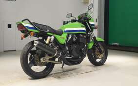 KAWASAKI ZRX400 2000 ZR400E