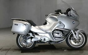 BMW R1200RT 2005 0368